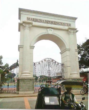 Marikina, Philippines 2024: All You Need to Know .